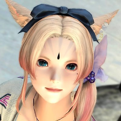 占いを交えたカウンセリング #星降る庭園再会の月 の相談業はリアル占い師へ成長。(HP参照)/#星降る庭園_LunaPiena ( #LunaPiena_PanD )は週末のデートや静かな時間を過ごしたい方へ/#PianoBar_LunaPiena_FF14 は私のしゃべり場?