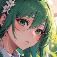 Sae@無料EA/ゴールド/ドル円/ビットコイン/爆益 (@haliaba_romeo) 's Twitter Profile