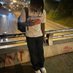 Cam (@s2bdcam) Twitter profile photo Cam (@s2bdcam) Twitter profile photo