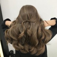 هدى التقي (@houdaarabic) 's Twitter Profile Photo