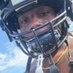 Andrew Thomas (@andrewjr2023) Twitter profile photo Andrew Thomas (@andrewjr2023) Twitter profile photo