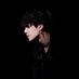 Andy Ruu (@andoryuuuu1) Twitter profile photo Andy Ruu (@andoryuuuu1) Twitter profile photo
