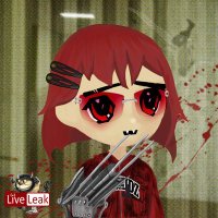 muddyli (@mudyli) 's Twitter Profile Photo muddyli (@mudyli) 's Twitter Profile Photo