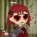 muddyli (@mudyli) Twitter profile photo muddyli (@mudyli) Twitter profile photo