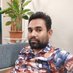 REZAUL KARIM (@hrsrezaul) Twitter profile photo REZAUL KARIM (@hrsrezaul) Twitter profile photo