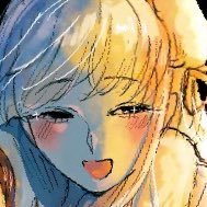 かめ (@JJJy43) / X