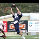 bryce bartlett - @bartlett_16 - Twitter