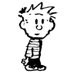 filipe (@filipeabperes) Twitter profile photo filipe (@filipeabperes) Twitter profile photo