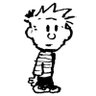 filipeabperes's profile picture. building bespoke bots @OpenAI