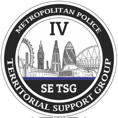 This account is completely fictional and has no affiliation with the emergency services.