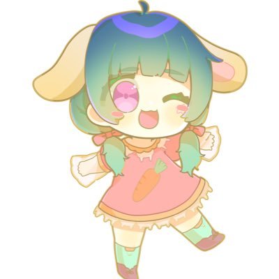 はるかなろぷいや🐰さんのプロフィール画像