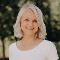 Maiju Welling (@maijuwell) 's Twitter Profile Photo Maiju Welling (@maijuwell) 's Twitter Profile Photo