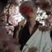 ❀百々星❀ (@momose_1111_) Twitter profile photo ❀百々星❀ (@momose_1111_) Twitter profile photo
