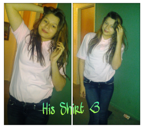 #Teamcowboys , @Teamtaken By Kevin C x3 , & hackedd by @IErikaaSayss_ x33 followw uss & we followw backkk (: