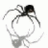 niqumedisijim's profile image