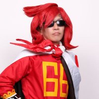 はち様リクエスト、❗️シルクブレス用超魔術スプレー✨ ワクワク海苔っち🌍️ (@ryuryunomi) / X