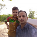 Jaipal Maderana (@jmaderana14351) Twitter profile photo Jaipal Maderana (@jmaderana14351) Twitter profile photo