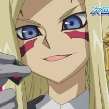 🇮🇶 Yu-Gi-Oh! Duel links player September 2024 KC Top 200 November 2024 Kc Top 1000
