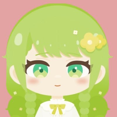 VTuber準備中だけど配信中🎶╎ TAG #弱可愛めい #めた生 ╎ FA #めたあーと ╎ FN めたみん ╎ DMはお仕事 ╎ ママ&パパ(水豹よてに @y0ten1)