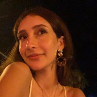 ceren (@cerennbicici) Twitter profile photo