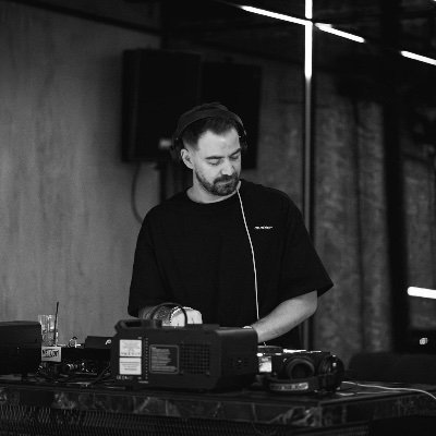 JayBtzanis's profile picture. Dj&Producer