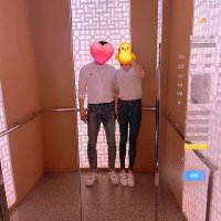🐧펭이🐥아리커플 (@goldculd) 's Twitter Profile