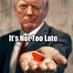 NavajoRedpilled602 (@navajoredpilled) Twitter profile photo NavajoRedpilled602 (@navajoredpilled) Twitter profile photo