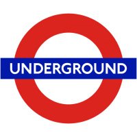 UNDERGROUND (@_underground_32) 's Twitter Profile