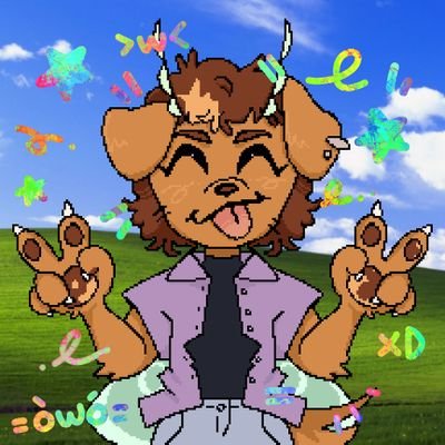 Zouille🐝さんのプロフィール画像