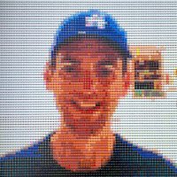 Alex Hesz (@alexhesz) 's Twitter Profile