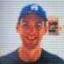 Alex Hesz (@alexhesz) Twitter profile photo Alex Hesz (@alexhesz) Twitter profile photo