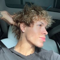 Chris🇵🇷 (@comegetchris) 's Twitter Profile