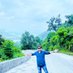 Boby Sharma (@bobysha21436681) Twitter profile photo Boby Sharma (@bobysha21436681) Twitter profile photo