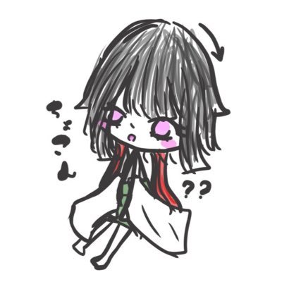 *胡桃*さんのプロフィール画像