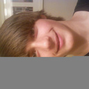 Joey Meyer - @joeymeyer2 - Twitter