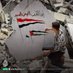 Faraj Sabra🇵🇸 (@sabrafajr) Twitter profile photo Faraj Sabra🇵🇸 (@sabrafajr) Twitter profile photo