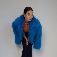 Eve Simmons (@evesimmns) 's Twitter Profile