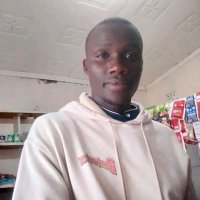 Generali mkuu (@generalimkuu89) 's Twitter Profile