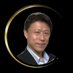 eiji_kaikeishi_cpa_nerima (@nerima_kichou) Twitter profile photo eiji_kaikeishi_cpa_nerima (@nerima_kichou) Twitter profile photo