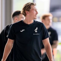 Brad hills (@bradhills__) 's Twitter Profile