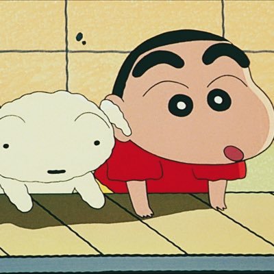 SeannLiM's profile picture. 