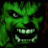 sovyciqoxyj's profile image