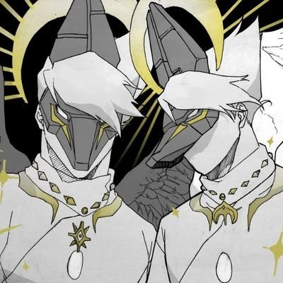 take*さんのプロフィール画像