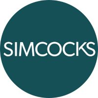 Simcocks Advocates (@simcocksiom) 's Twitter Profile Photo Simcocks Advocates (@simcocksiom) 's Twitter Profile Photo