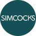 Simcocks Advocates (@simcocksiom) Twitter profile photo Simcocks Advocates (@simcocksiom) Twitter profile photo