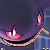art_mole's profile picture. Esme, Dominican Artist and Banette, 17, I have a Tumblr, feel free to DM me