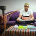 Sanju Diloeya (@diloeyasanju) Twitter profile photo Sanju Diloeya (@diloeyasanju) Twitter profile photo