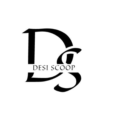 ScoopDesi's profile picture. 🎬 Your daily dose of Desi entertainment and more! Bringing you the latest Bollywood buzz, celebrity news, and top headlines from India. Stay tuned for updates