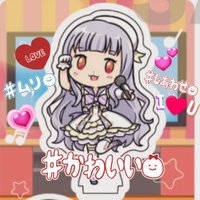 みつこ🐱🐾❤️😈つむキャプ🎉 (@mituko555) 's Twitter Profile