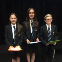 Haslingden High (@haslingdenhigh) 's Twitter Profile